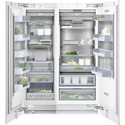 Buy Gaggenau Refrigerator Gaggenau Deals 1357404
